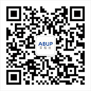 關(guān)注公眾號(hào)