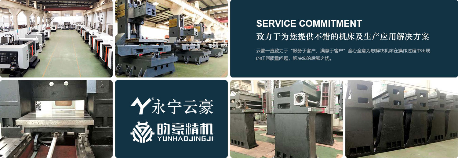 1715838860489227.jpg 1.jpg